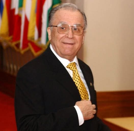 Din păcate, medicii au confirmat. Acum au făcut anunțul