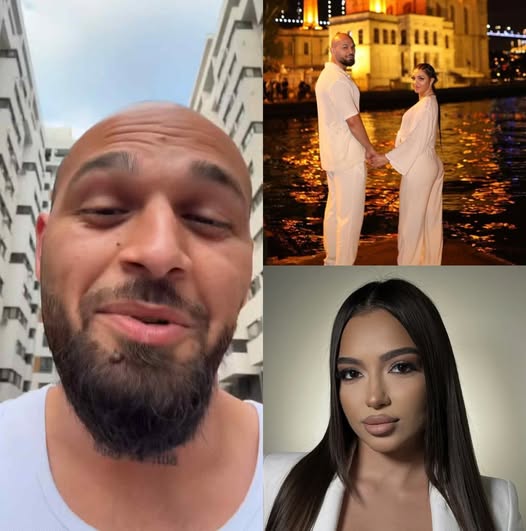 505960555 1133198465505250 5321216560792210820 n