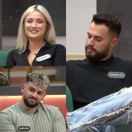 506053273 1134257952065968 8810565281176407746 n