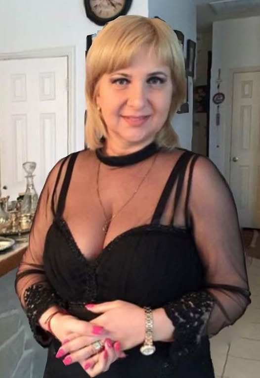 Carmen Șerban, sinceră despre alegerea de a nu se căsători: „Am preferat echilibrul și sinceritatea”