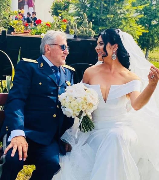 Ilie Năstase divorțează! Soția sa, Ioana, ar fi depus actele de divorț. Cum a reacționat fostul mare tenismen: „Eu sunt la mare, nu știu nimic”