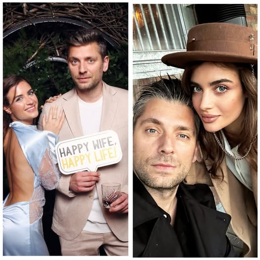 Ana Bodea, sinceră despre relația cu Valentin Butnaru: „Este o conexiune rară, pe care puțini o înțeleg”