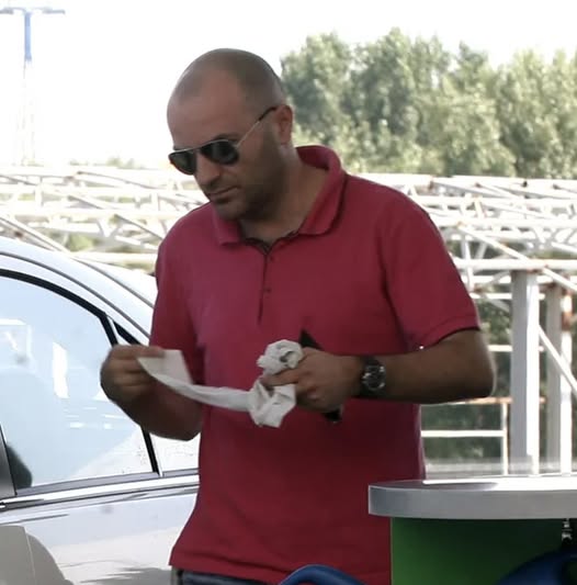 Motivul pentru care Dan Capatos s-a retras din televizune. Afecțiunea sensibilă de care suferă