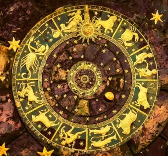 Zodii binecuvântate cu o vară de vis. Emoții, aventuri și amintiri prețioase