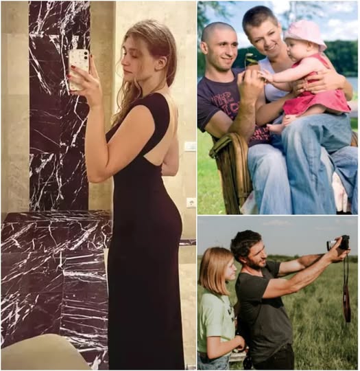Dragoș Bucur, despre familie, mutarea la țară și lecțiile din spatele camerelor