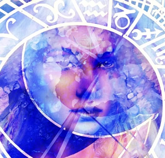 508129467 779271457757902 8539123519625309562 n