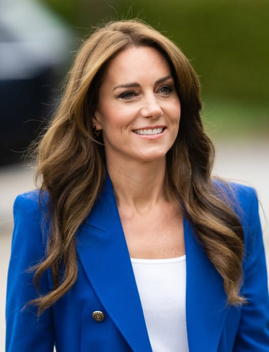 Kate Middleton, apariție regală la Garter Day 2025: Eleganță, tradiție și revenire emoționantă la Windsor