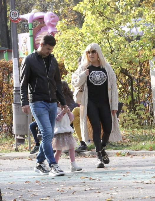 Anunțul momentului despre Elena Udrea