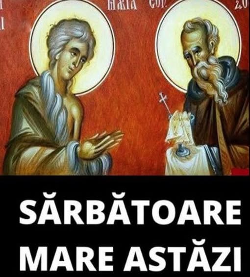 Calendar ortodox 23 iunie 2025. Sfânta care vindecă multe boli şi te curăţă de păcate grele. Ce se sărbătoreşte înainte de Sânziene