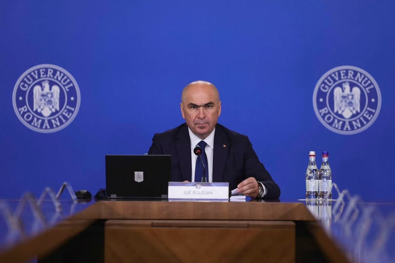 Este OFICIAL! Noile taxe și impozite introduse de noul program de guvernare