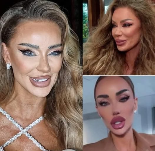 Bianca Dragusanu, revoltata pe femeile naturale: „Le urasc pe cele care se…” Ce a putut sa spuna…