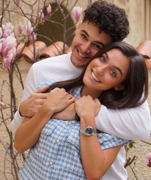 Mario Fresh, la un an de la despărțirea de Alexia Eram: „Dacă ar avea nevoie de mine cu adevărat, aș fi acolo”