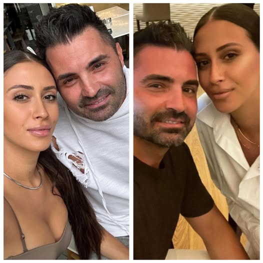 Pepe, despre echilibrul din viața personală și relația cu soția sa, Yasmine Ody.Vezi in comentarii