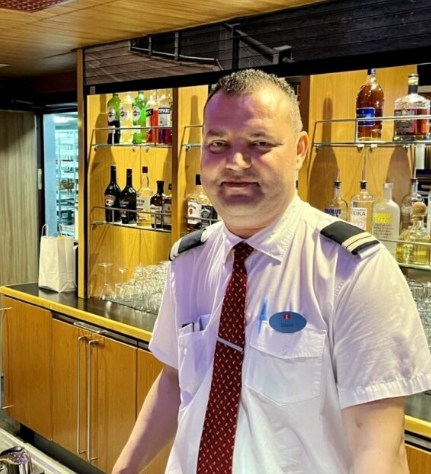 517427920 1172380714930158 8271778768624748596 n