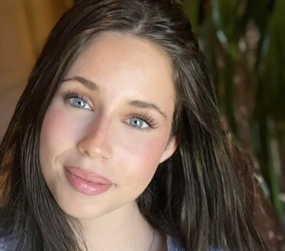 Ce a apărut pe contul Violetei Bănică după ce Andreea Marin a spus adevărul despre despărțire  Vezi in comentarii