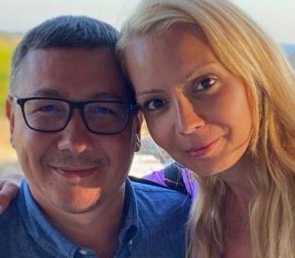 Daciana Sârbu, despre cum își reconstruiește viața după divorț: „Am învățat că nu trebuie să te pierzi pe tine ca să iubești”.Vezi in comentarii