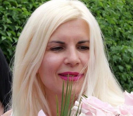 Val de reacții după eliberarea Elenei Udrea: Adriana Bahmuțeanu îi solicită ajutorul, iar Dana Budeanu face o declarație surprinzătoare