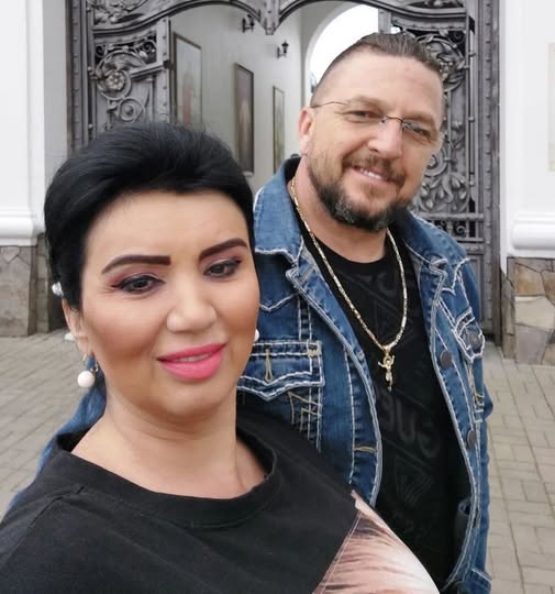 George Restivan rupe tăcerea! Adevăratul motiv pentru care s-a despărțit de Adriana Bahmuțeanu: ”Refuz, mai bine stau singur!” .Vezi in comentarii