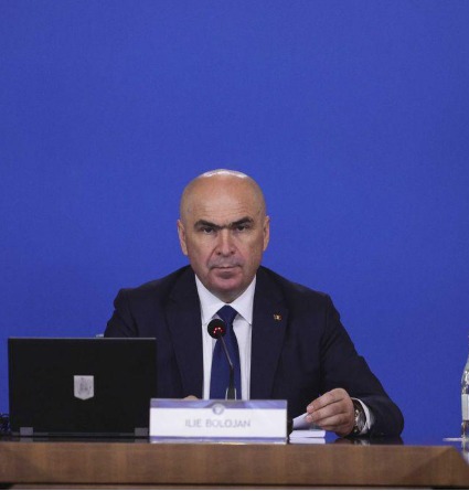 518379342 1162655235892906 4104358306005221272 n