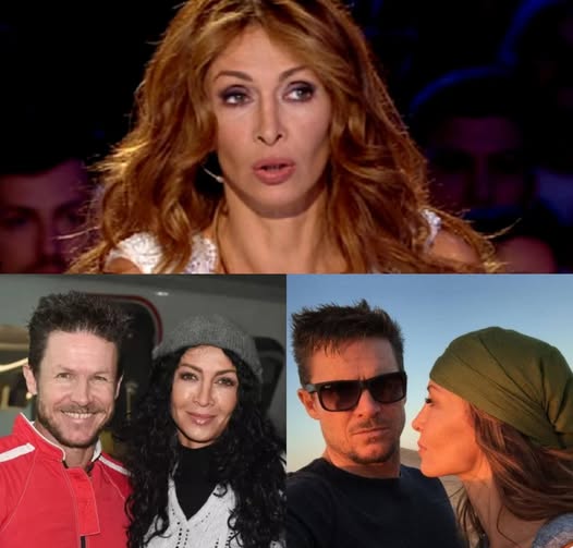 Mihaela Rădulescu, omagiu emoționant pentru partenerul ei, Felix Baumgartner: „A fost iubirea mea adevărată”.vezi in comentarii
