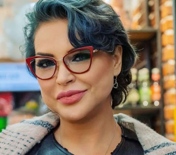 Eugenia Șerban, mărturii emoționante despre lupta fiului ei cu dependența: „Îl iubesc indiferent de tot ce a fost”.vezi in comentarii