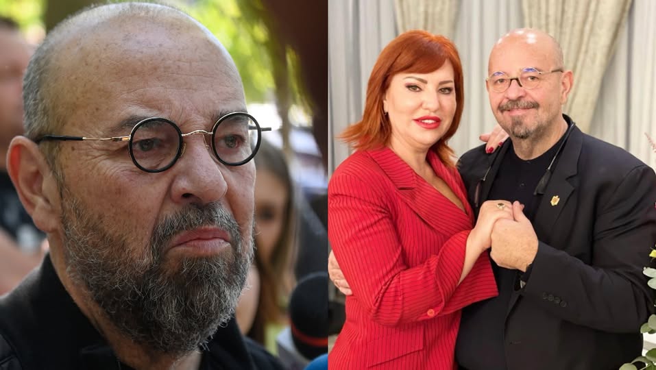 Cristian Popescu Piedone, în centrul unor noi controverse: revocat din funcție și plasat sub control judiciar.vezi in comentarii