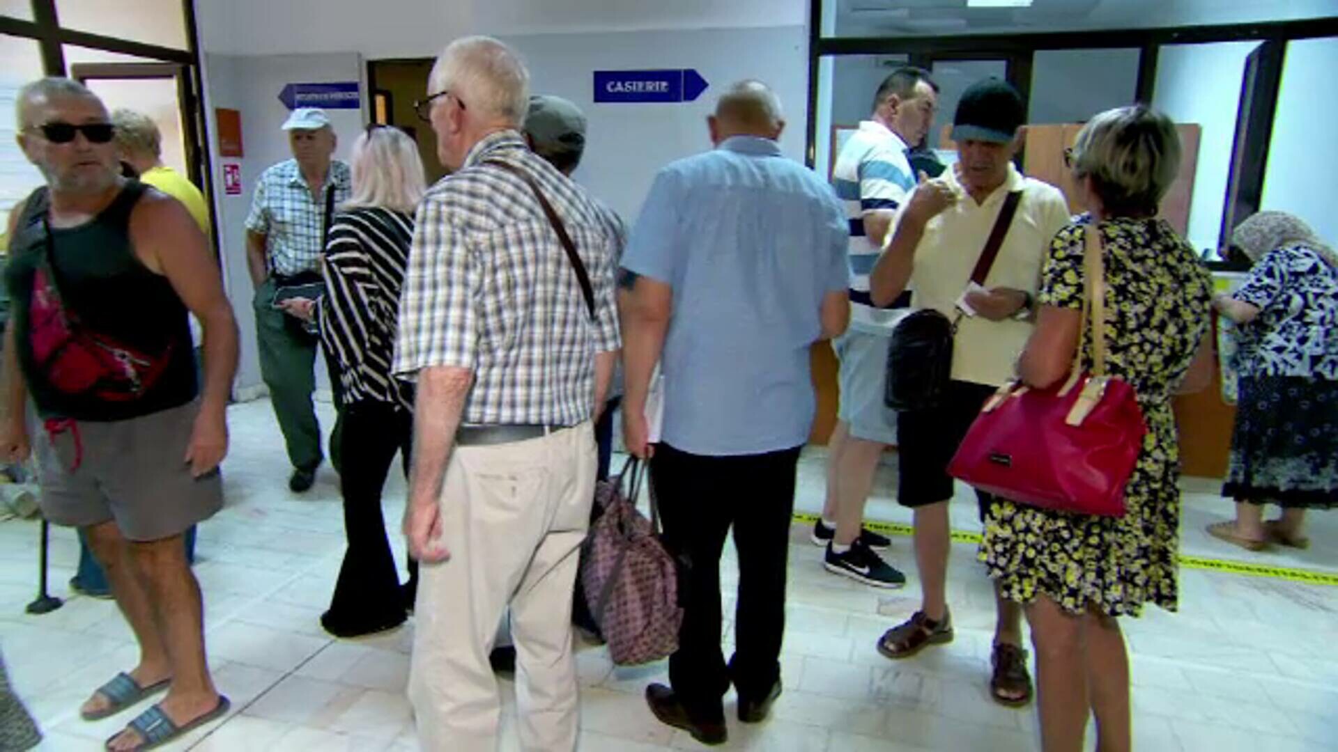 Anunț major pentru românii fără asigurare de sănătate. Ce se schimbă de la 1 septembrie 2025 și cum pot fi menținute serviciile medicale decontate