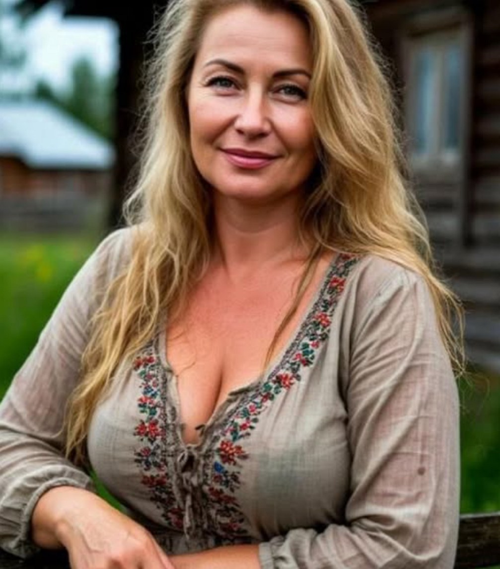 — Cară-te în cocioaba ta puturoasă! — râdea soțul împreună cu soacra, alungând-o pe Lia. Aroma de ceapă prăjită se răspândea prin apartament. Lia amesteca mecanic sosul, aruncând o privire la ceas. Victor ar fi trebuit să se întoarcă de la serviciu în jumătate de oră, iar cina trebuia servită caldă — soțul ei nu suporta mâncarea răcită. În ultimul timp, Lia se surprindea tot mai des cu gândul că gătește ca un robot. Înainte, fiecare fel de mâncare era o investiție a sufletului: experimenta cu rețete, decora farfuriile, încerca să surprindă. Acum devenise doar o obligație. La fel ca multe altele din acest apartament. Ușa se trânti mai devreme decât de obicei. Lia tresări, își șterse rapid mâinile pe șorț și se uită pe hol….𝗩𝗲𝘇𝗶 𝗰𝗼𝗻𝘁𝗶𝗻𝘂𝗮𝗿𝗲𝗮 𝗶𝗻 𝗽𝗿𝗶𝗺𝘂𝗹 𝗰𝗼𝗺𝗲𝗻𝘁𝗮𝗿𝗶𝘂