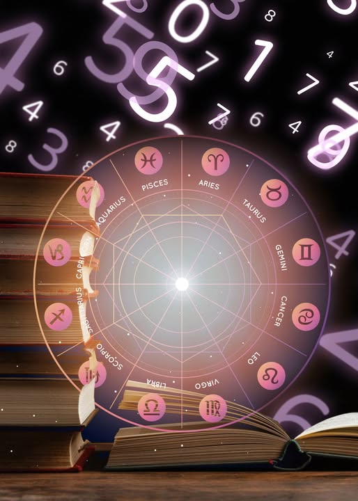 Cele 4 zodii care vor atrage succesul după portalul 9/9/9 și eclipsa de Lună sângerie