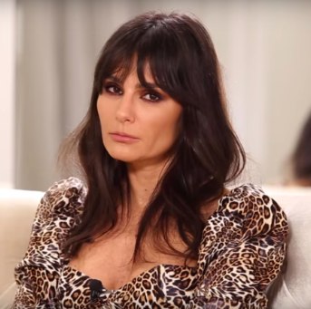 Dana Budeanu, critici la adresa obiceiurilor de la începutul anului școlar: „Societatea a fost adusă la nivelul de legumă”.vezi in comentarii