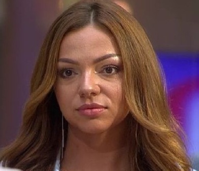Concurență și sentimente puternice în Casa iubirii. Lia, copleșită de gelozie după gesturile lui Robert față de Alina.vezi in comentarii