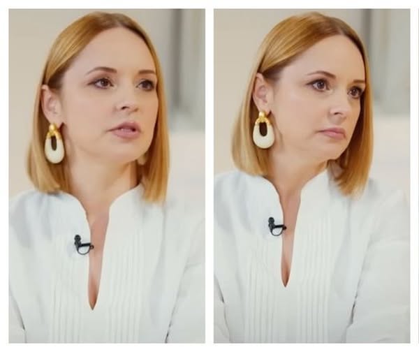 Motivul pentru care Andreea Marin a căzut pe stradă. Zâna surprizelor a spus tot: ”Corpul meu are limite”.vezi in comentarii