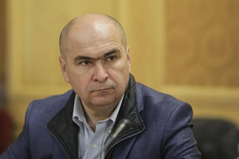 Companiile pe care Ilie Bolojan vrea să le închidă: „Fabrici de salarii”