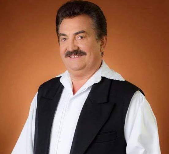 Vis cu puternic impact emoțional! Sora lui Petrică Mâțu Stoian povestește cum i-a apărut regretatul cântăreț.vezi in comentarii