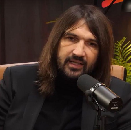 Dan Alexa, despre experiența Asia Express 2025: „M-am trezit cu un euro pe zi, fără cazare, fără mâncare”.vezi in comentarii