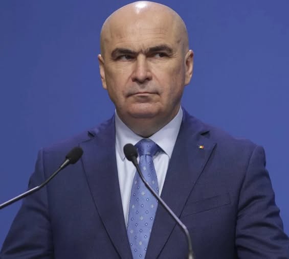 Reduceri drastice la ajutorul de șomaj. Ilie Bolojan critică durata actuală de acordare.Vezi in comentarii