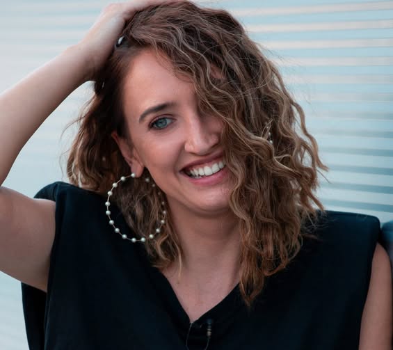 Ilona Brezoianu, încercări grele în ultima parte a sarcinii. Ce probleme de sănătate are actrița.vezi in comentarii