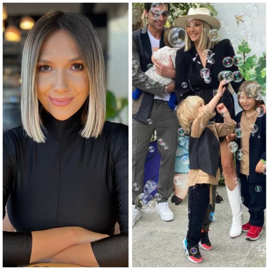 Adela Popescu, amuzată și surprinsă de fiul ei, Alexandru: „Ce mamă rea sunt!”.vezi in comentarii