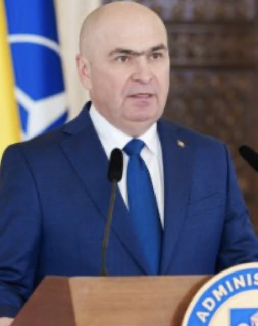Ce se întâmplă dacă Ilie Bolojan își dă demisia. Scenariile pentru viitorul Guvernului