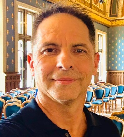 Dan Negru, mesaj tranșant despre criza din educație: „Fiica mea nu are profesoară de matematică”.Vezi in comentarii