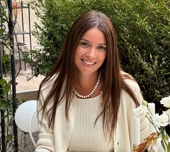 Diana Dumitrescu, despre schimbările din viața ei: „Alegerea mea este pentru sufletul meu”.Vezi in comentarii