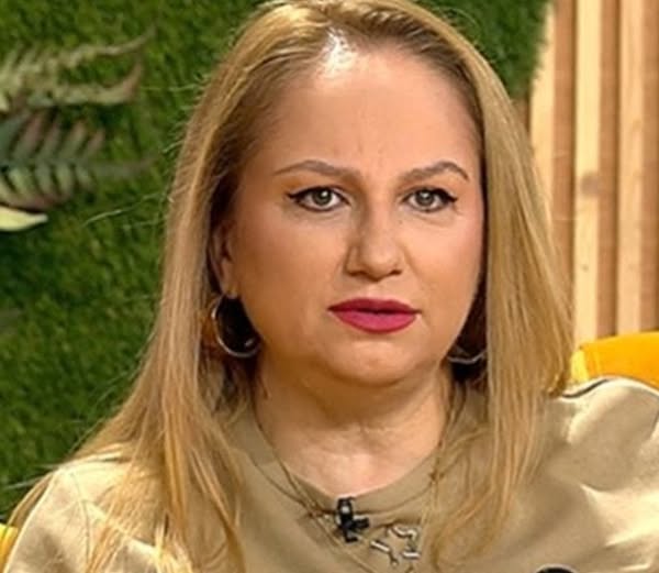 Zodia feminină care va primi o cerere în căsătorie până la sfârșitul anului 2025, conform previziunilor făcute de Cristina Demetrescu.Vezi in comentarii