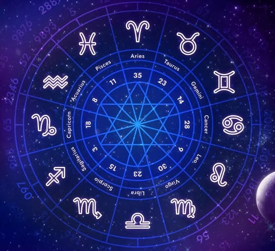 Noroc fără margini pentru trei zodii în octombrie 2025. Tot ce și-au dorit devine posibil.vezi in comentarii