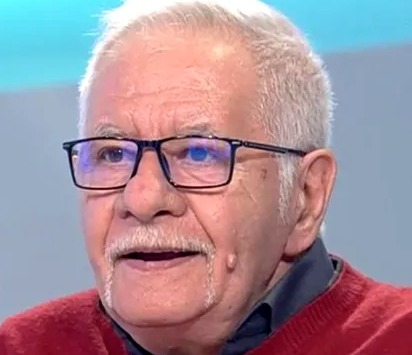Conform horoscopului mayaș, doar o singură zodie e făcută să conducă lumea. Revelațiile lui Mihai Voropchievici.Vezi in comentarii