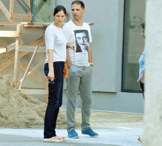 De necrezut câte blocuri are Dan Negru și în ce casă locuiește: A construit totul cu banii jos, refuzand sa ia credite de la banci. Prezentatorul nu face bani din televiziune, adevărul despre averea acestuia