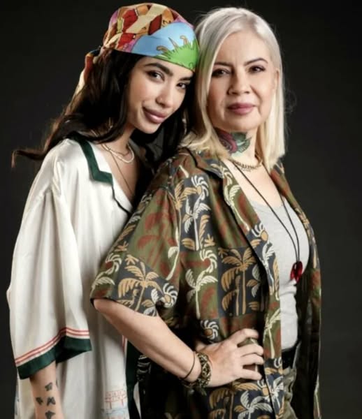 Calina, amenințări cu moartea după Asia Express! Catinca Zilahy a dezvăluit prin ce trece fiica sa: „Lucrurile au mers până acolo”