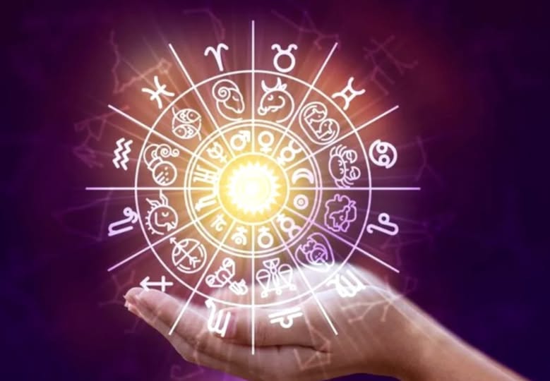 Cele două zodii care intră în cea mai bună perioadă din viața lor! Horoscopul karmic, mai pozitiv ca niciodată pentru acești nativi