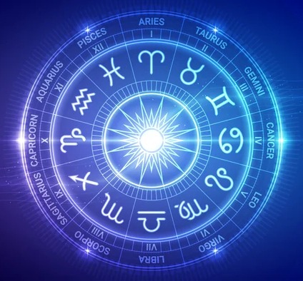 Horoscop financiar 7–12 octombrie 2025. Norocul karmic aduce câștiguri uriașe pentru aceste zodii. O adevărată recoltă financiară începe chiar de astăzi.vezi in comentarii