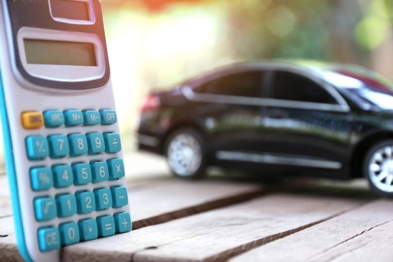 Impozitul auto crește în 2026? Cât ar plăti șoferii pentru mașinile lor de la 1 ianuarie