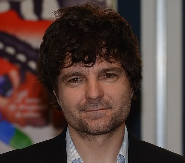 Adevăruri mai puțin știute despre Nicușor Dan. Ce poreclă avea în tinerețe